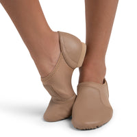 Capezio Jazz Glove