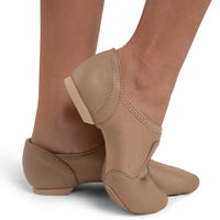Capezio Jazz Glove