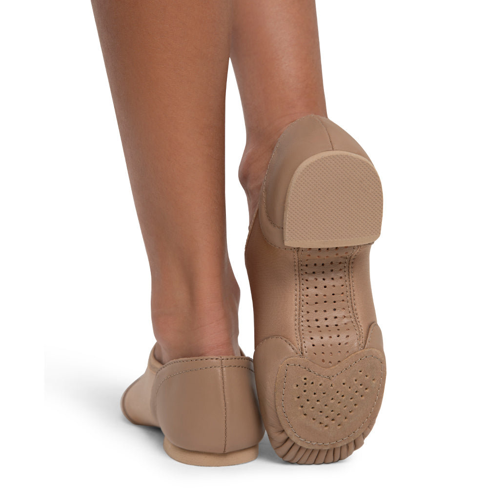 Capezio Jazz Glove