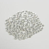 Crystal Rhinestones