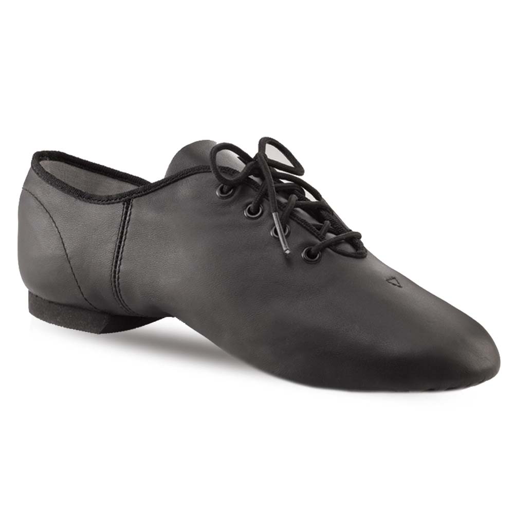 Capezio Youth Jazz Oxford