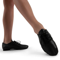 Capezio Youth Jazz Oxford