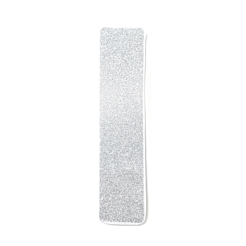 Glitter Strap Dance Sneaker