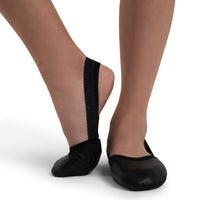 Youth Turning Pointe 55 Shoe