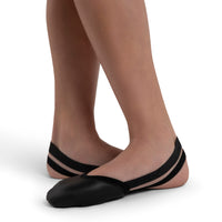 Youth Turning Pointe 55 Shoe