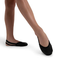 Youth Turning Pointe 55 Shoe