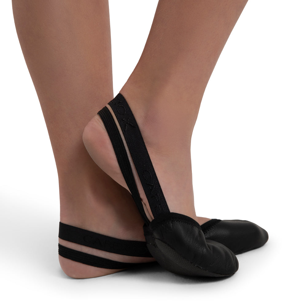 Youth Turning Pointe 55 Shoe