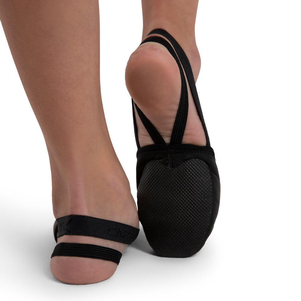 Youth Turning Pointe 55 Shoe