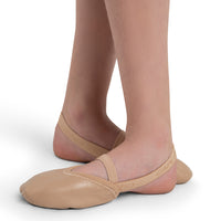 Youth Turning Pointe 55 Shoe