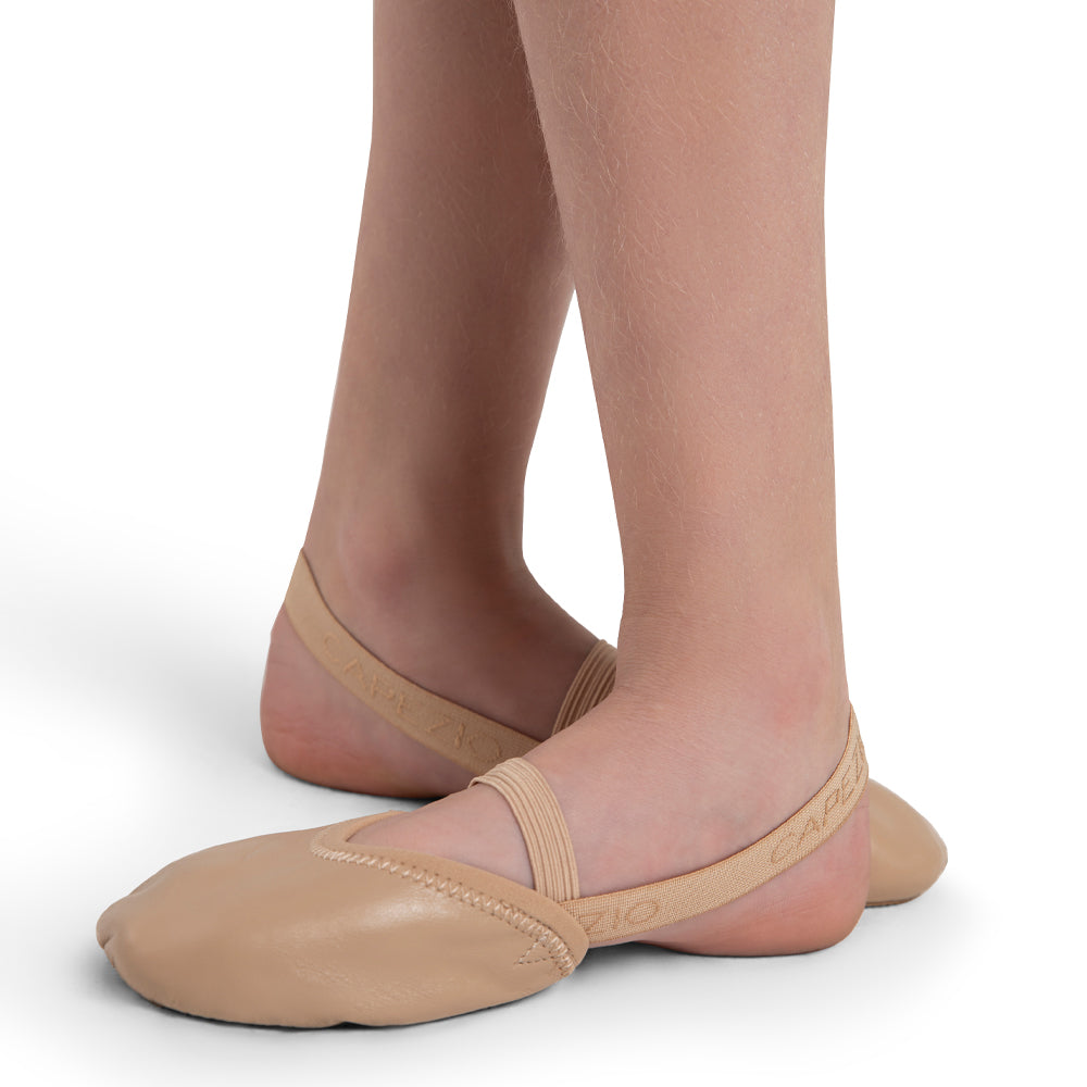 Youth Turning Pointe 55 Shoe