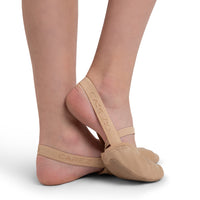 Youth Turning Pointe 55 Shoe