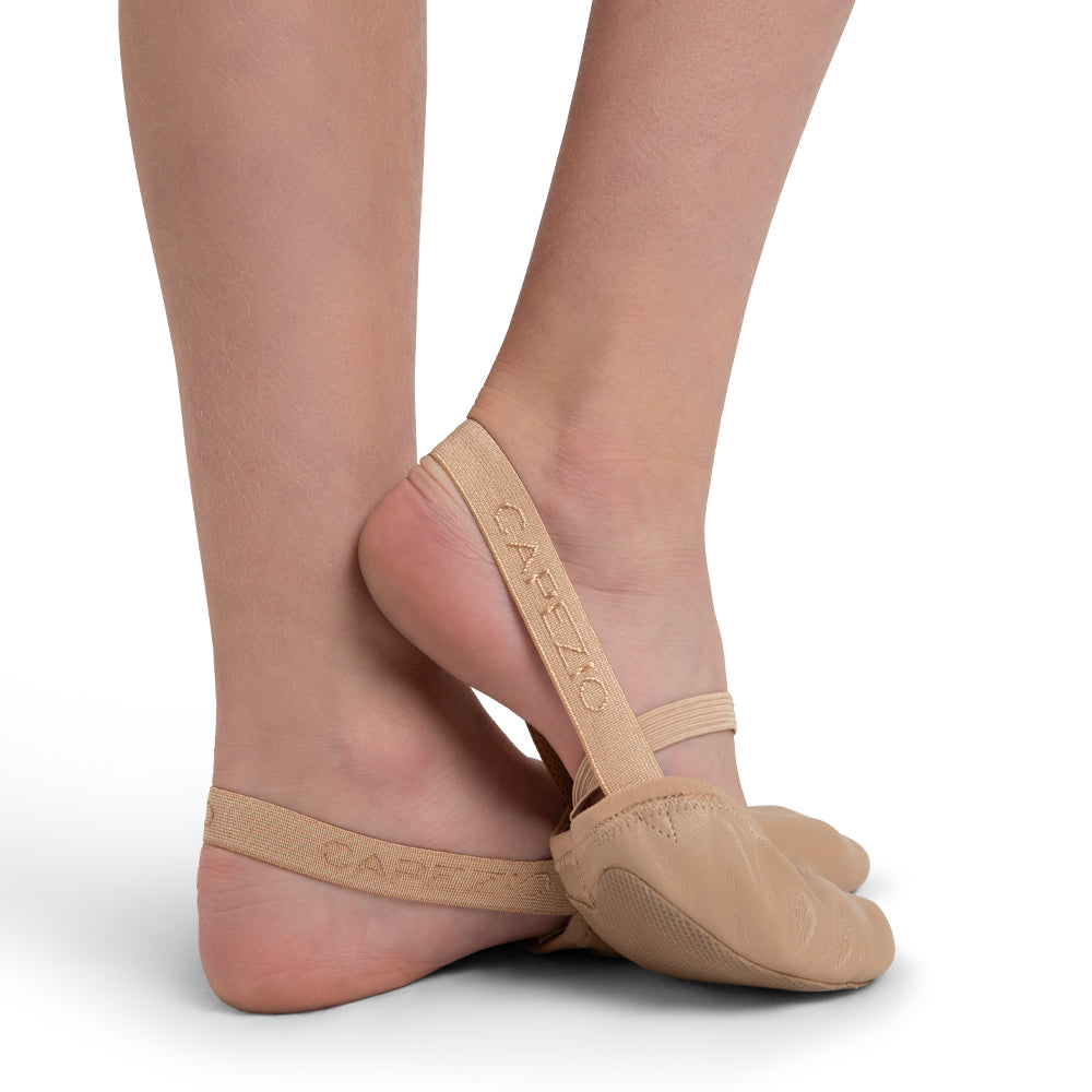Youth Turning Pointe 55 Shoe