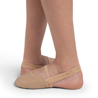 Youth Turning Pointe 55 Shoe