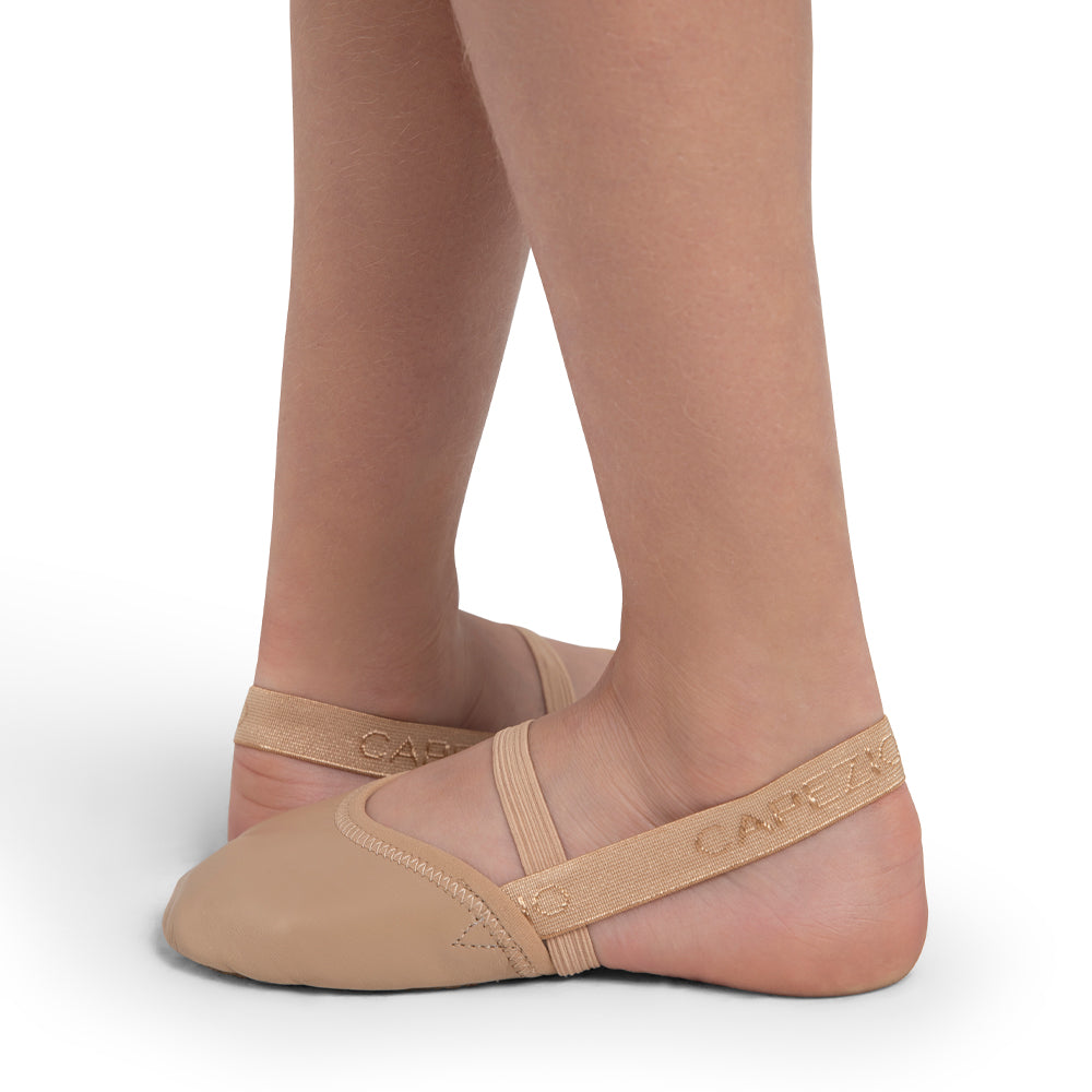 Youth Turning Pointe 55 Shoe