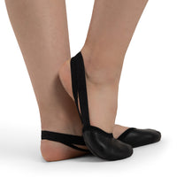 Adult Turning Pointe 55