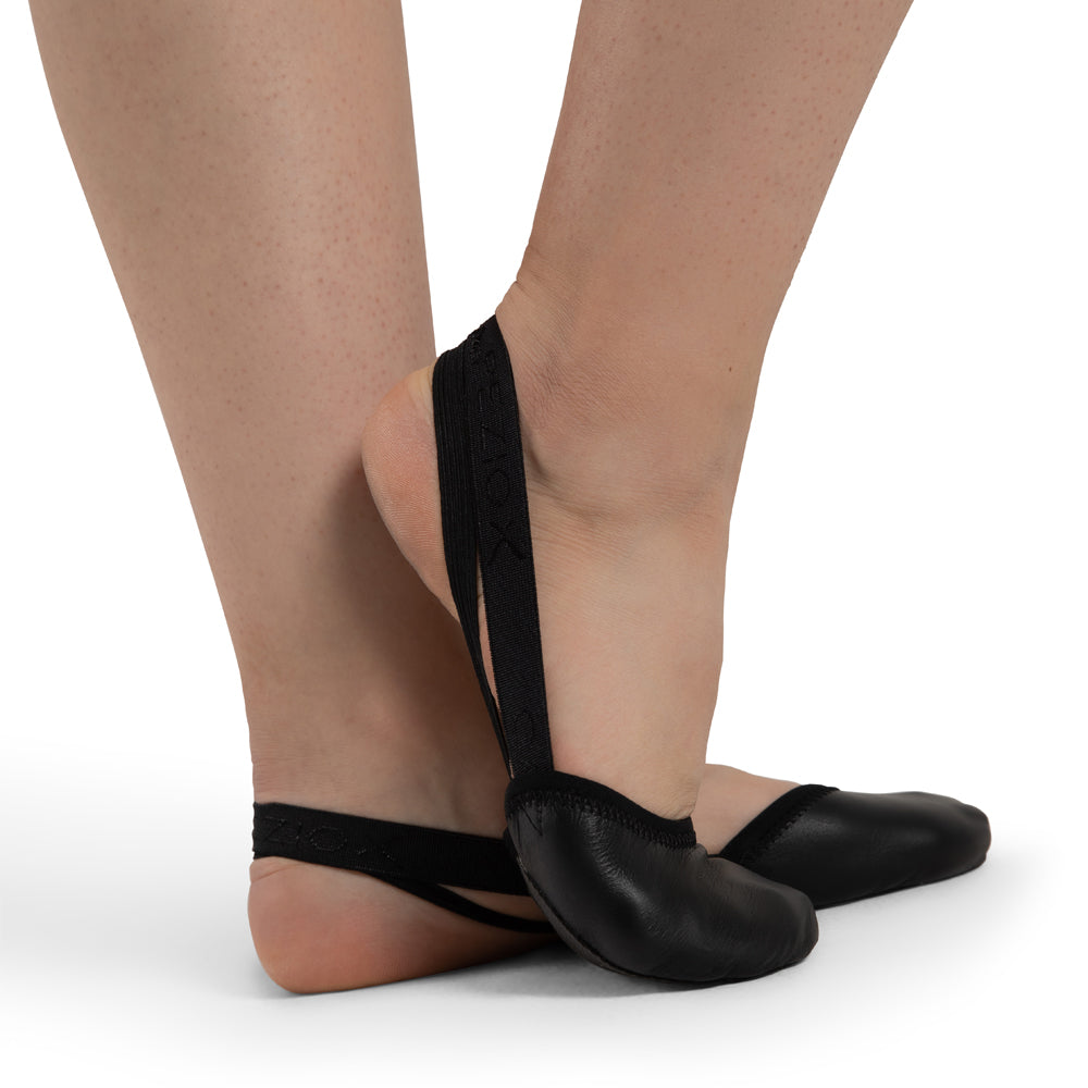 Adult Turning Pointe 55