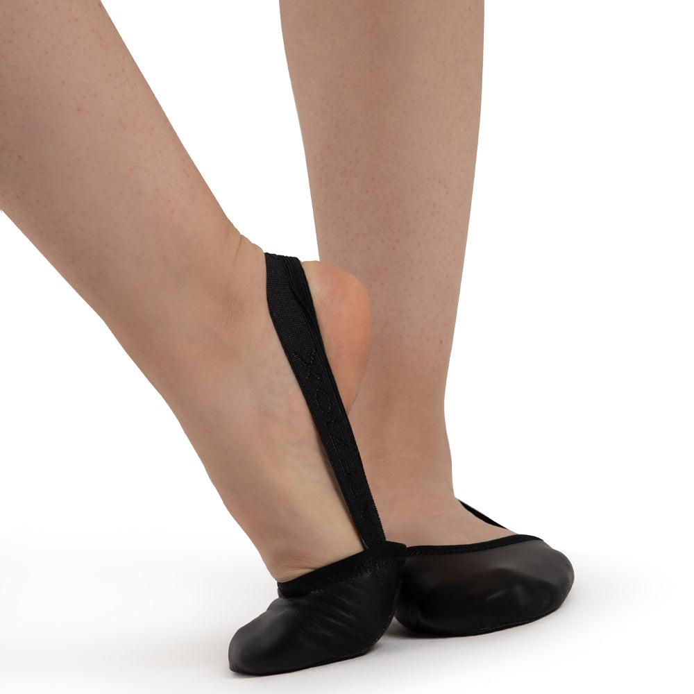 Adult Turning Pointe 55