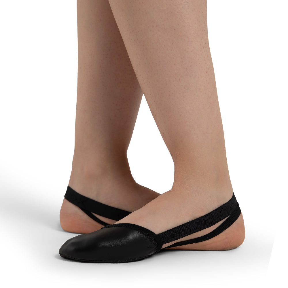 Adult Turning Pointe 55