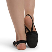 Adult Turning Pointe 55