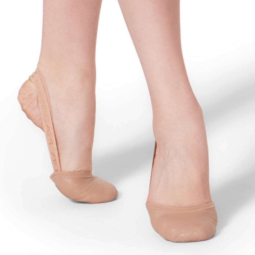 Adult Turning Pointe 55