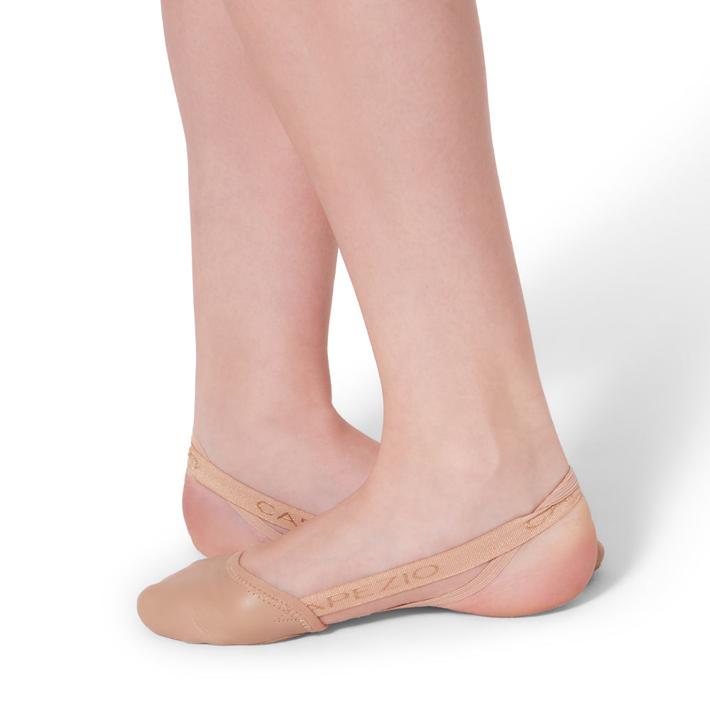 Adult Turning Pointe 55