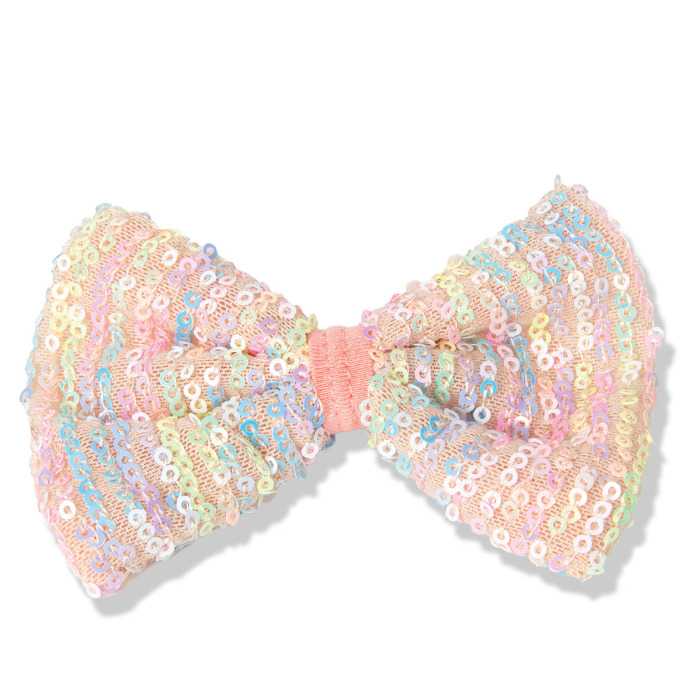 Be True Hair Piece