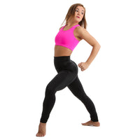 Alexandra Adult High Waisted Legging