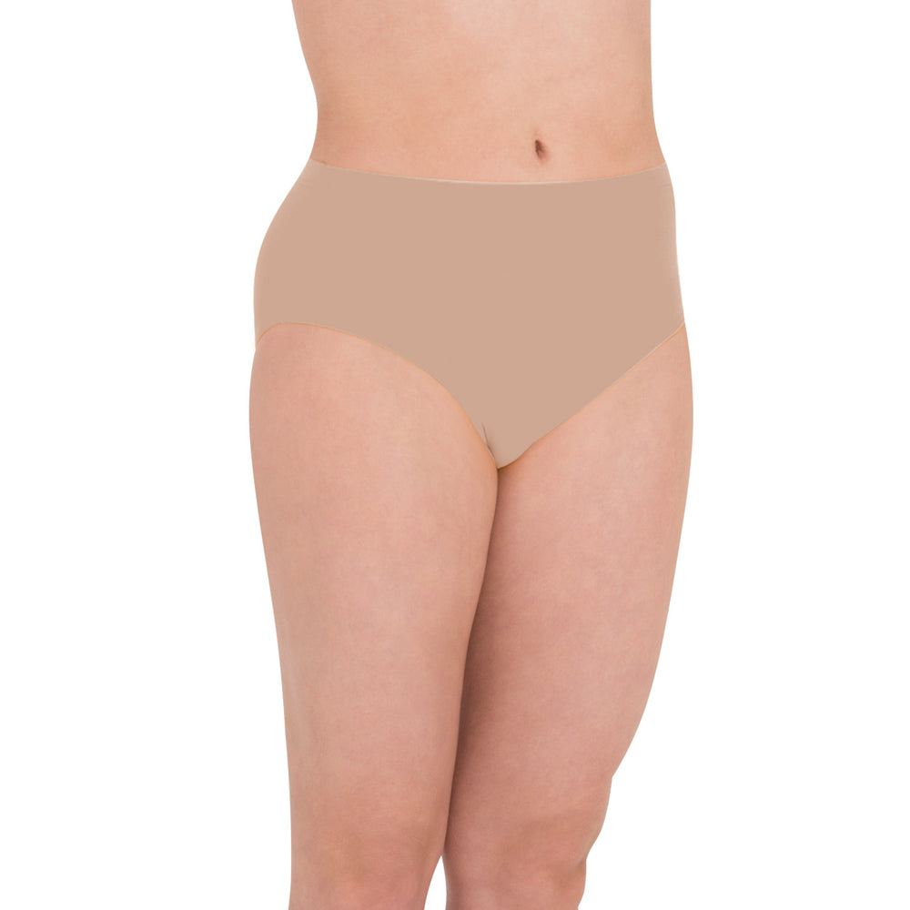 Athletic Brief