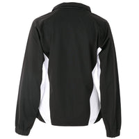 MoveU Leap Jacket