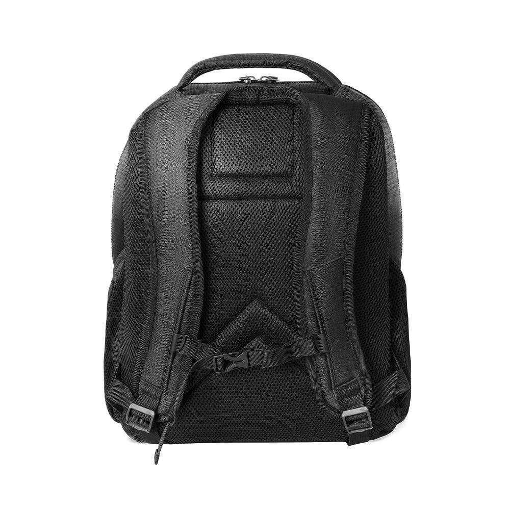Move U Backpack
