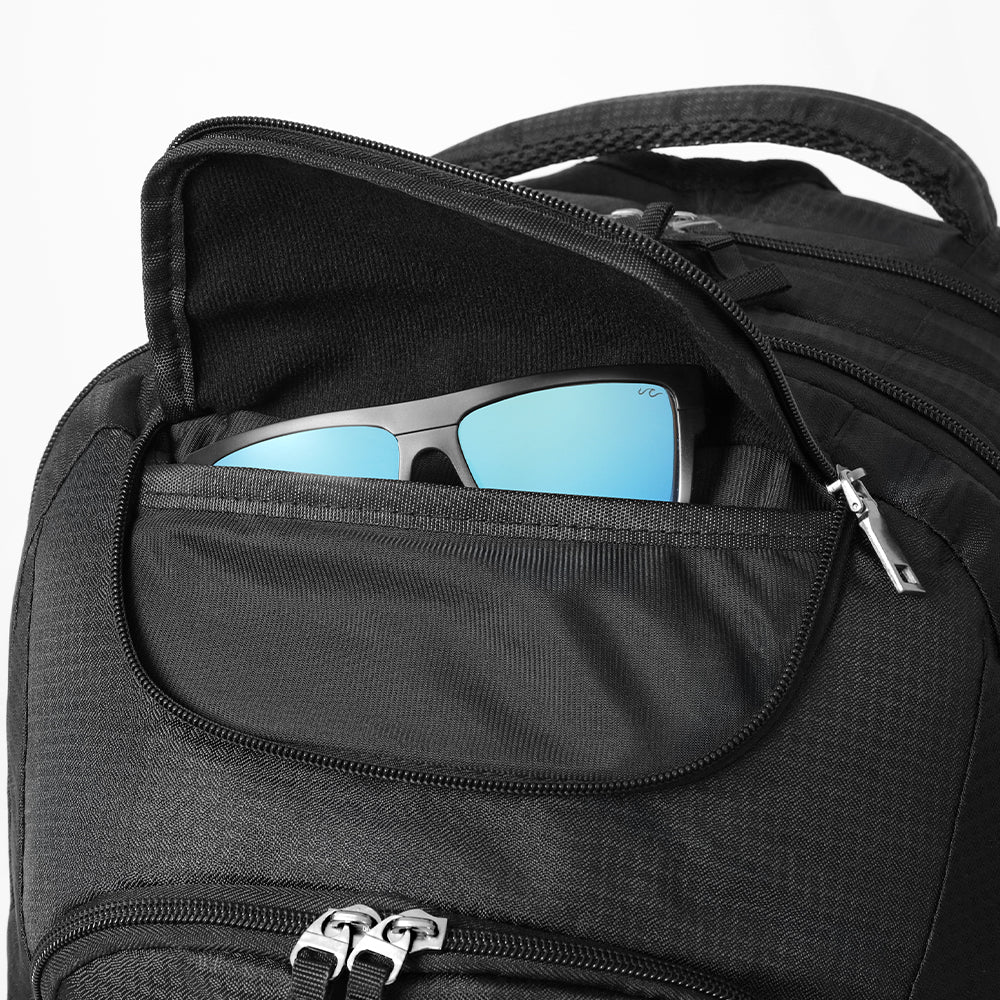 Move U Backpack