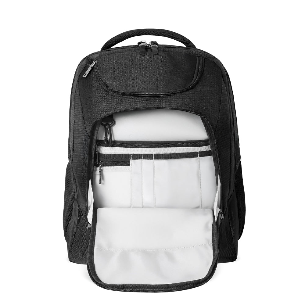 Move U Backpack