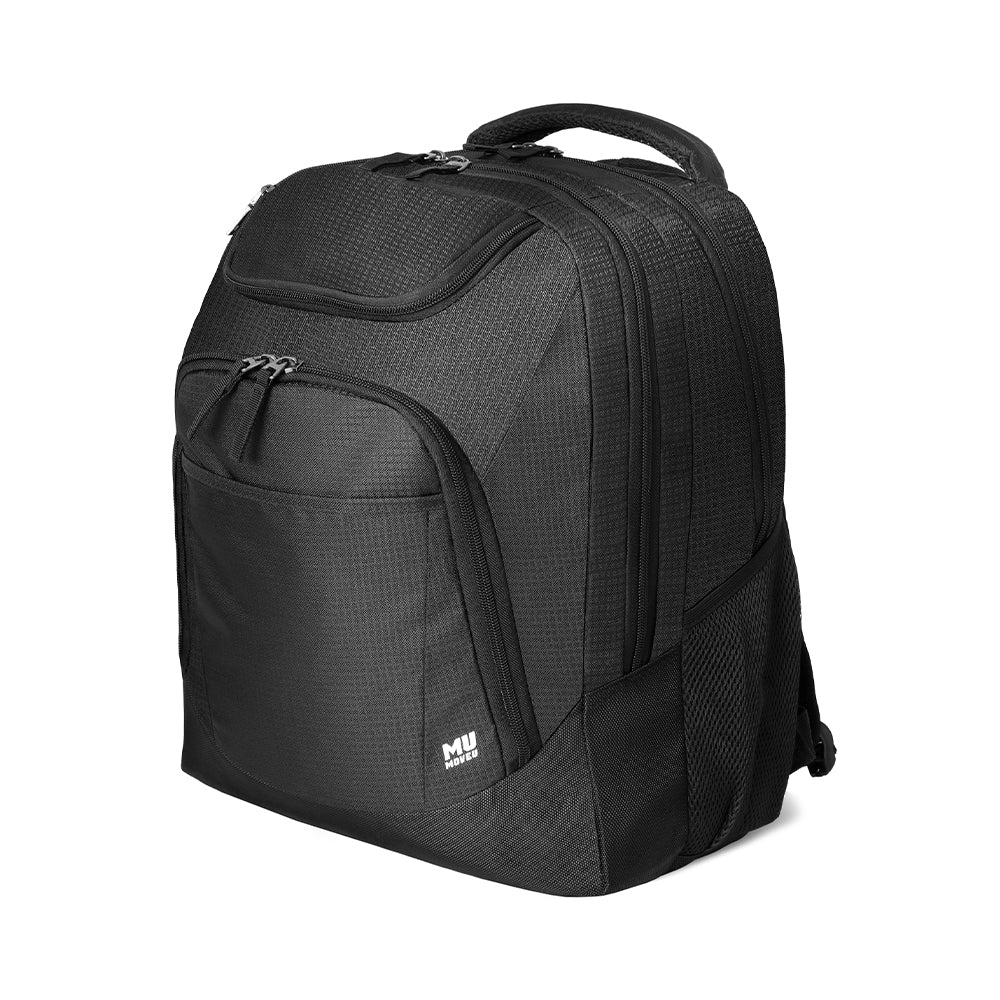 Move U Backpack