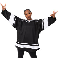 Hockey Jersey