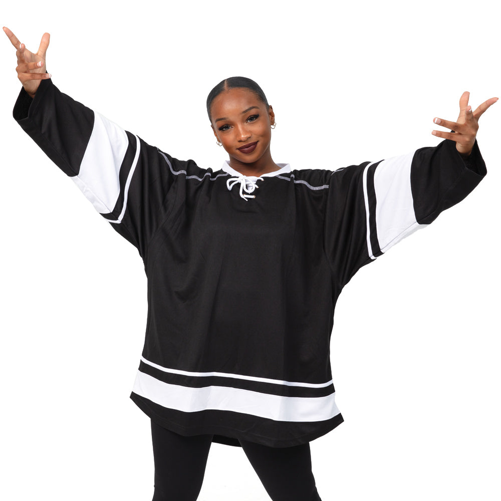 Hockey Jersey