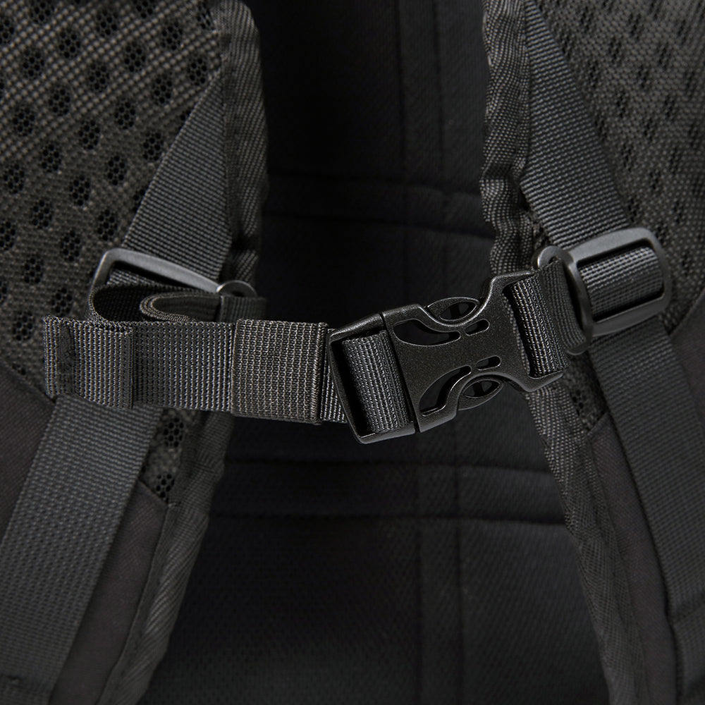 MoveU Backpack