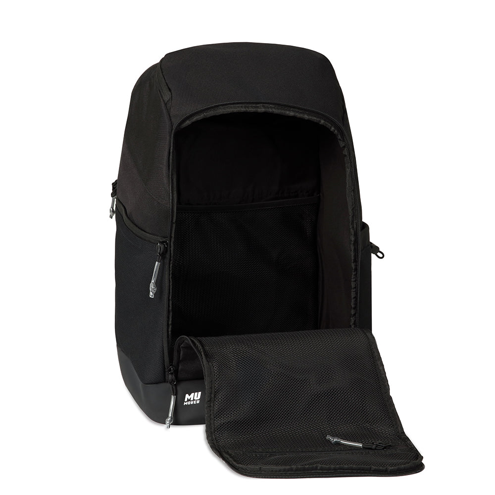 MoveU Backpack