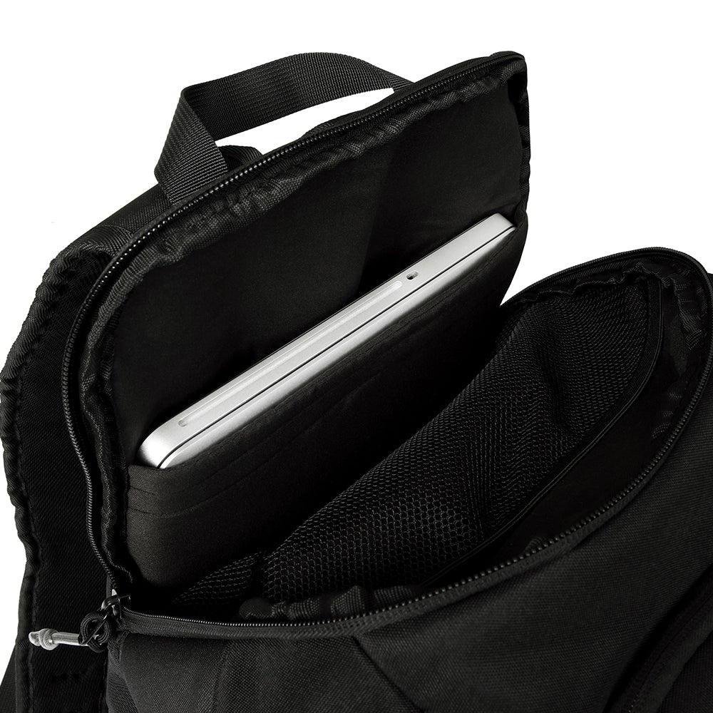 MoveU Backpack