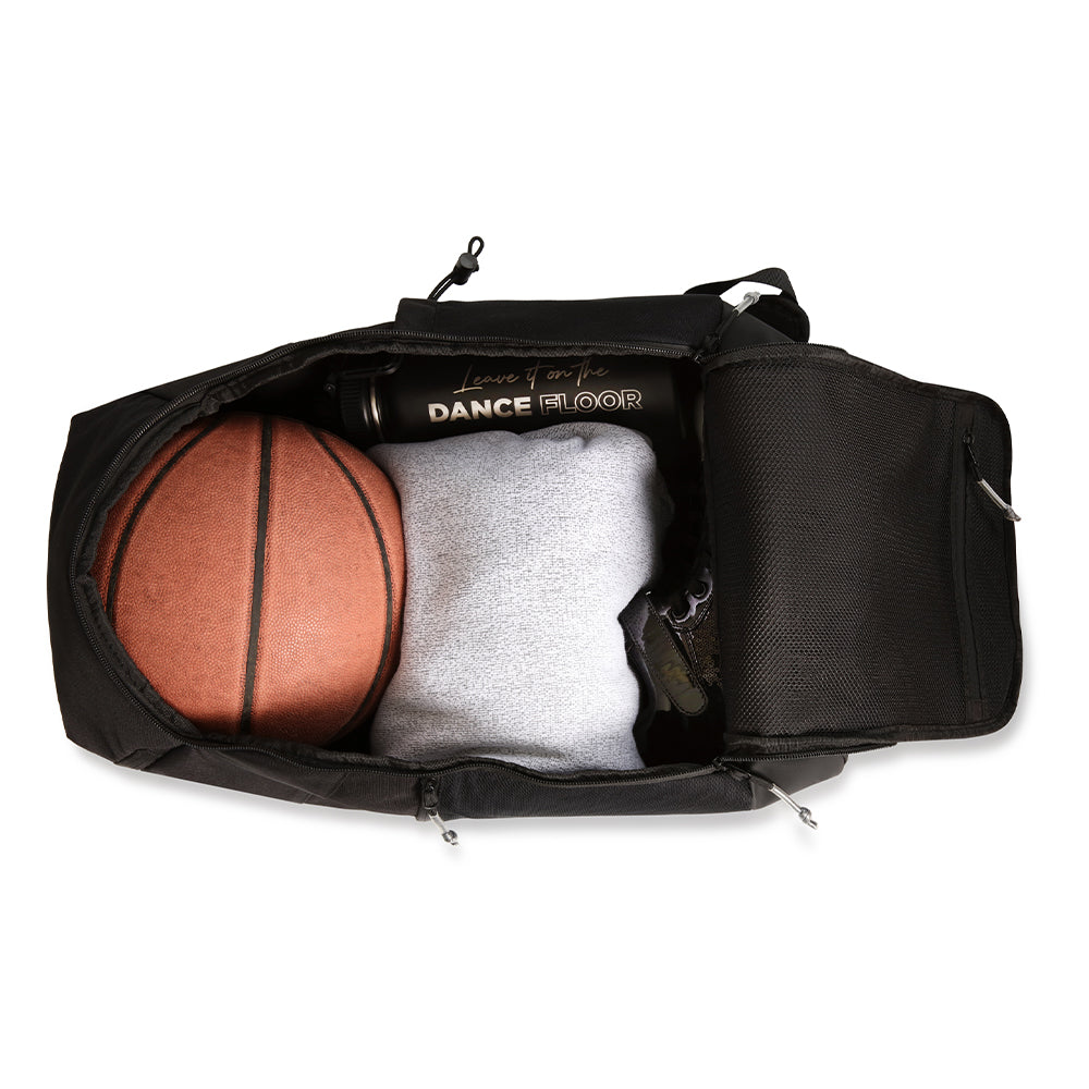 MoveU Backpack