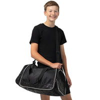 Large Duffle Bag