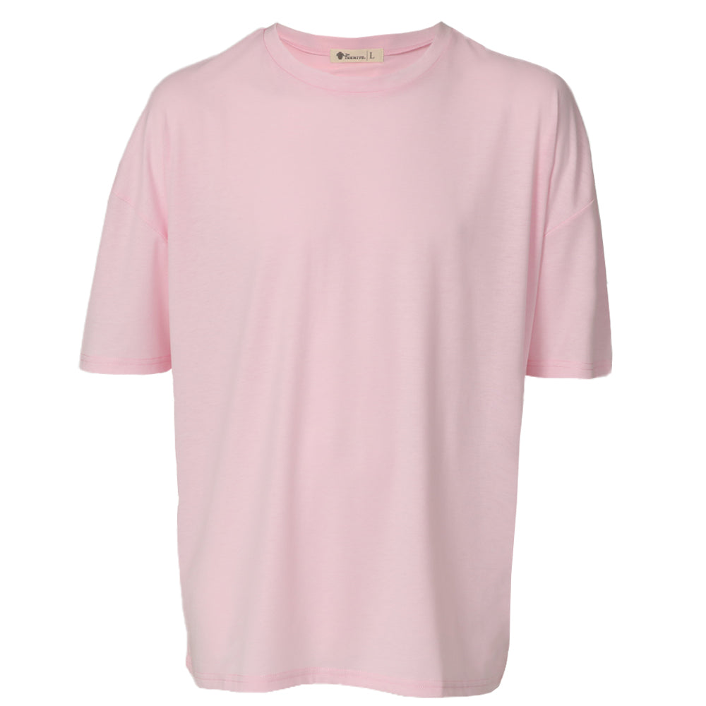 MoveU Youth Oversized T-shirt