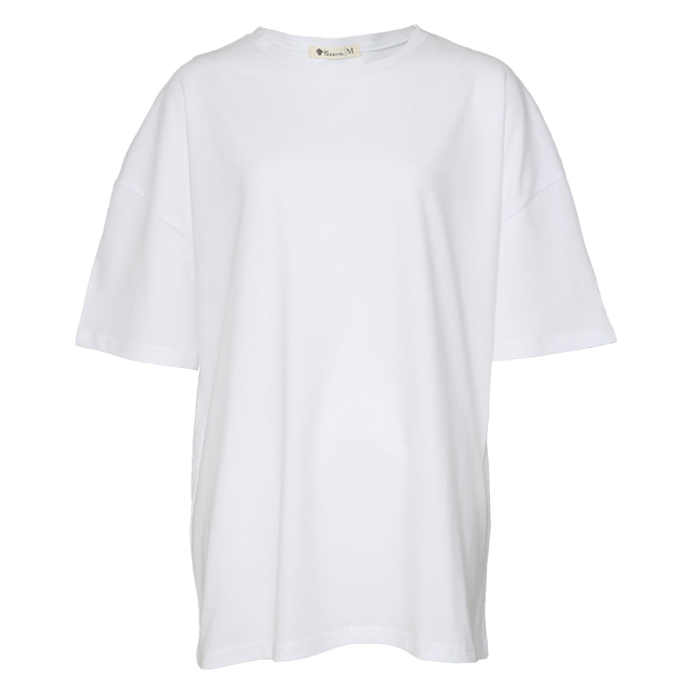 MoveU Oversized T-shirt