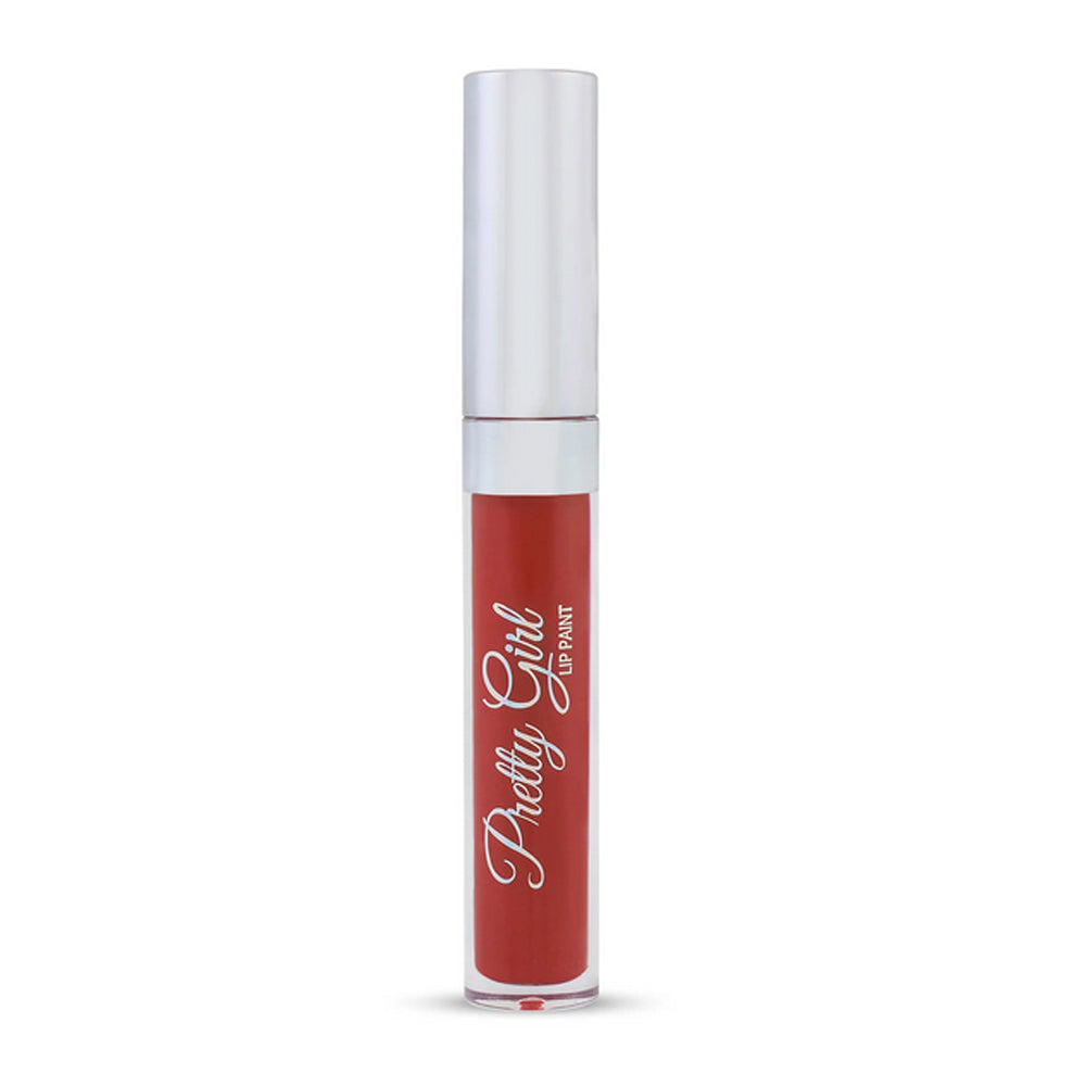 Pretty Girl Lip Paint