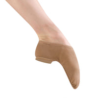 Bloch Phantom Jazz Shoe