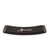Alexandra Pirouette Perfecter