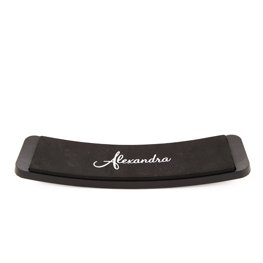 Alexandra Pirouette Perfecter