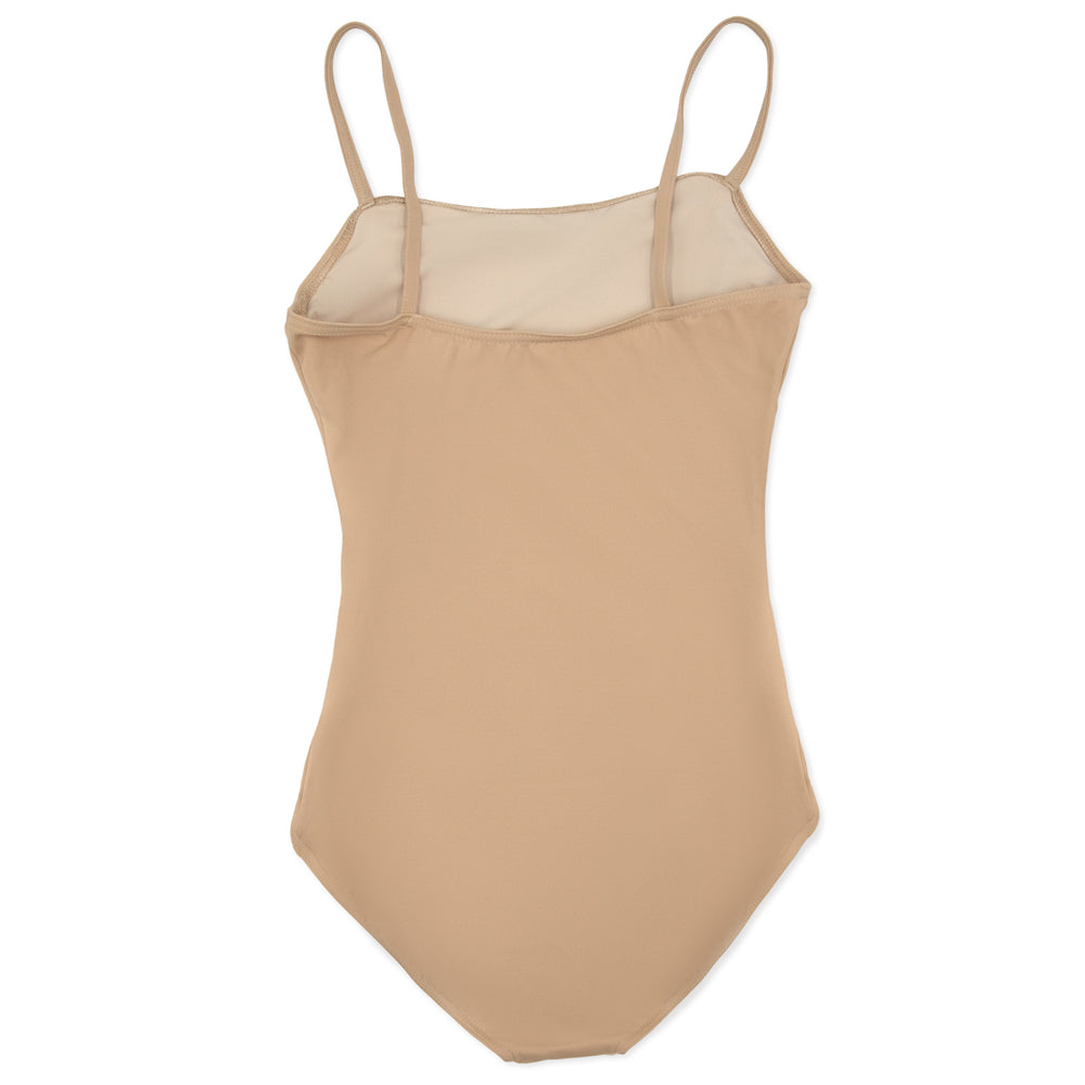 Capezio Camisole Leotard