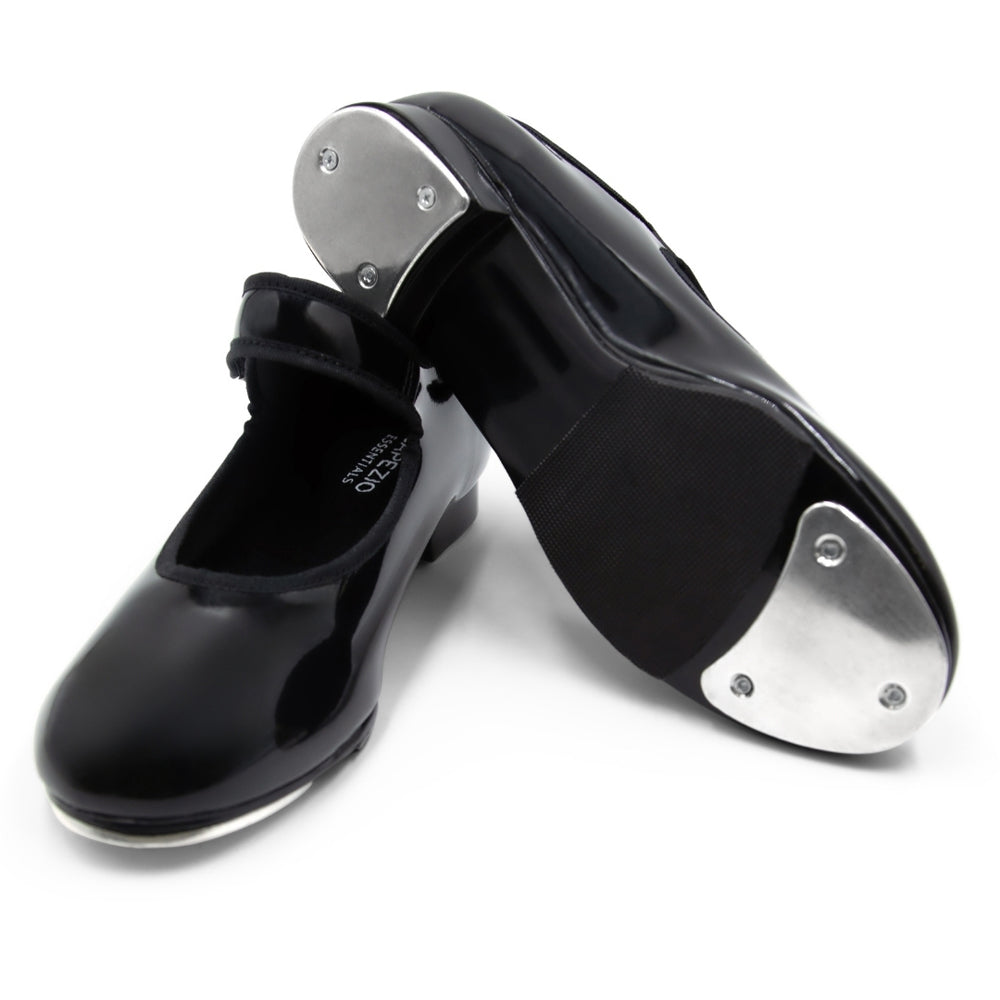 Capezio Essential Tap Youth Shoe