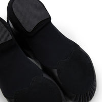 Capezio Youth Vibe Jazz Shoe